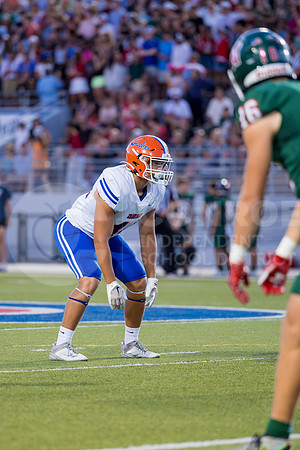 230929 GOHS vs TWHS-56