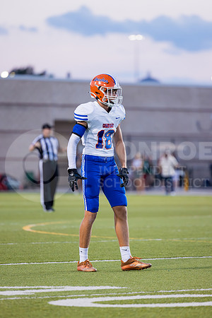 230929 GOHS vs TWHS-57