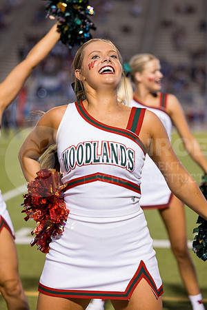 230929 GOHS vs TWHS-59