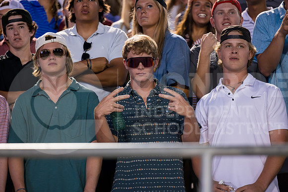 230929 GOHS vs TWHS-58