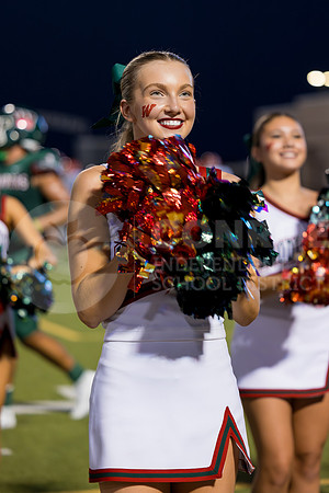 230929 GOHS vs TWHS-61