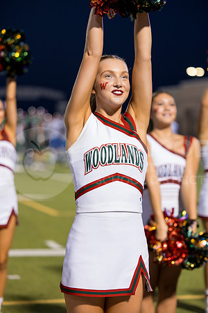 230929 GOHS vs TWHS-60