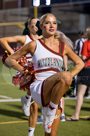 230929 GOHS vs TWHS-62