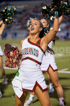 230929 GOHS vs TWHS-63