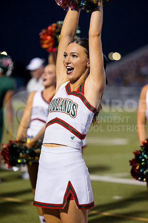 230929 GOHS vs TWHS-64