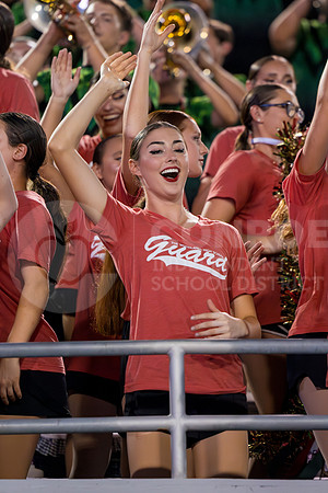230929 GOHS vs TWHS-65