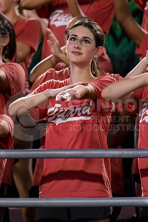 230929 GOHS vs TWHS-67