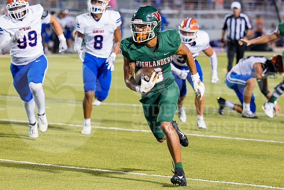 230929 GOHS vs TWHS-68