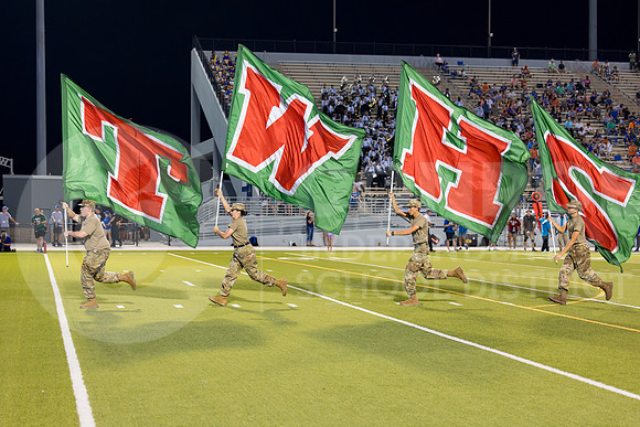 230929 GOHS vs TWHS-69