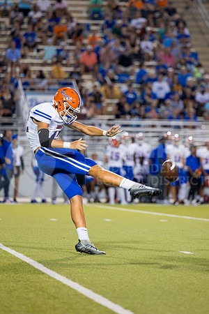 230929 GOHS vs TWHS-70