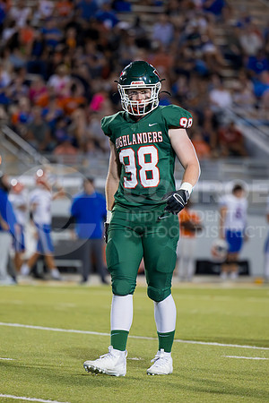 230929 GOHS vs TWHS-73