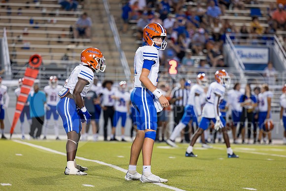 230929 GOHS vs TWHS-71