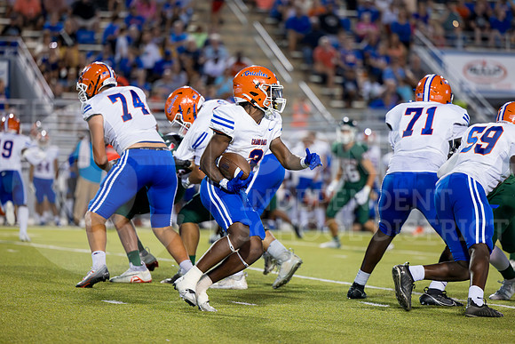 230929 GOHS vs TWHS-72
