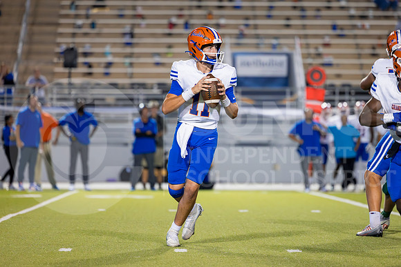 230929 GOHS vs TWHS-74