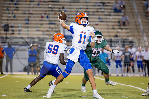 230929 GOHS vs TWHS-75