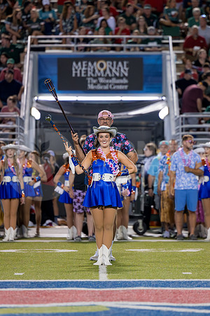 230929 GOHS vs TWHS-78