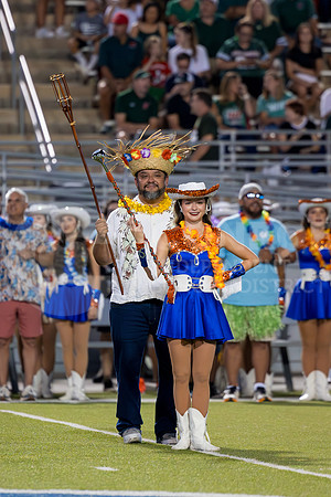 230929 GOHS vs TWHS-79