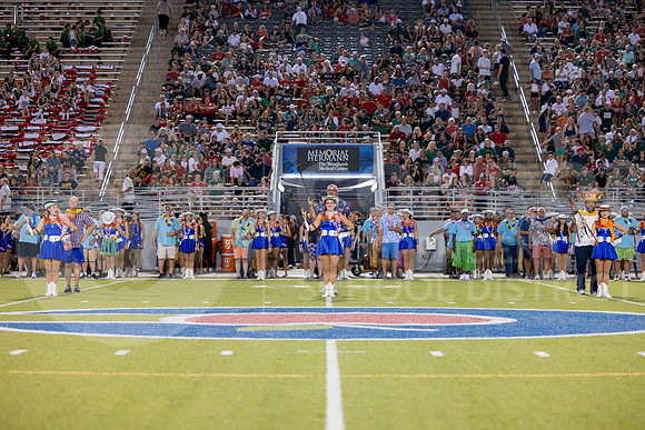 230929 GOHS vs TWHS-77