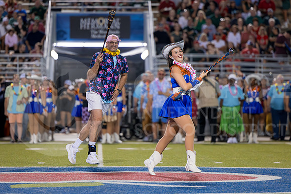 230929 GOHS vs TWHS-80