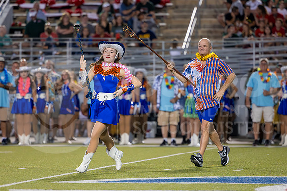230929 GOHS vs TWHS-81