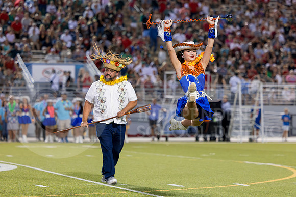 230929 GOHS vs TWHS-82