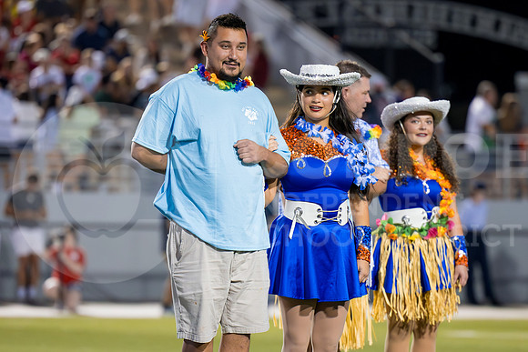 230929 GOHS vs TWHS-85