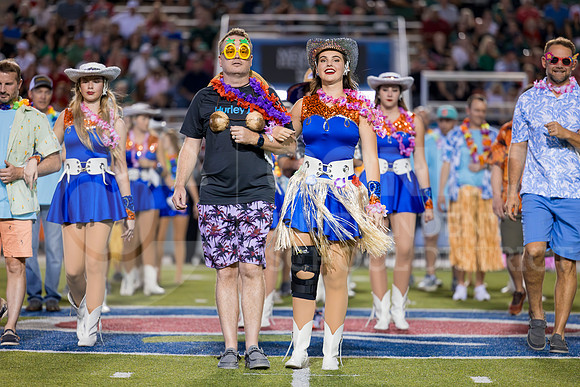 230929 GOHS vs TWHS-84