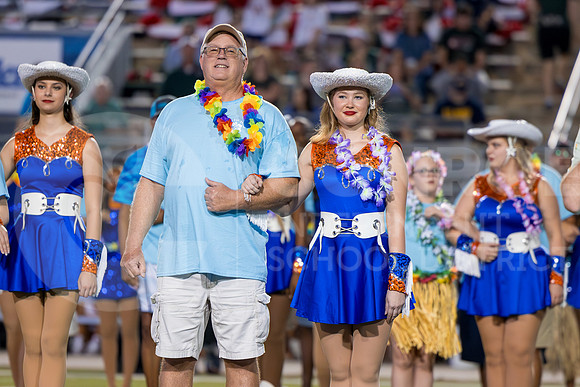230929 GOHS vs TWHS-90