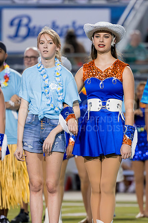 230929 GOHS vs TWHS-91