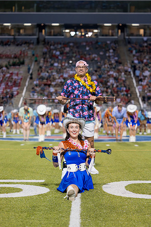230929 GOHS vs TWHS-92