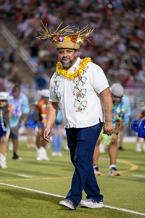 230929 GOHS vs TWHS-93