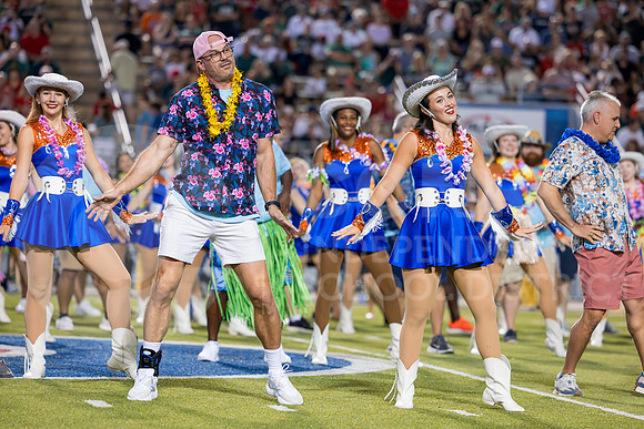 230929 GOHS vs TWHS-94