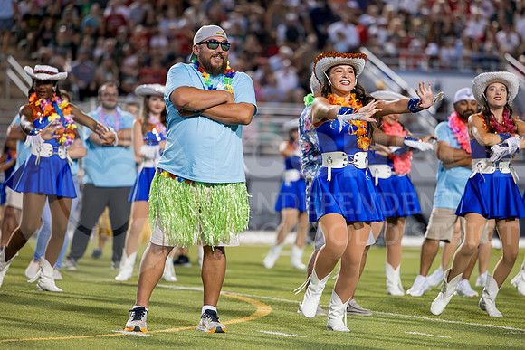 230929 GOHS vs TWHS-95