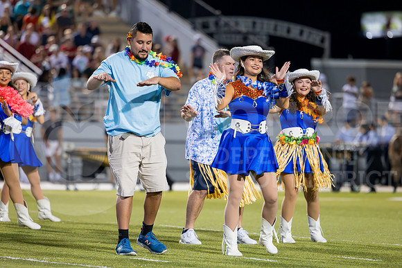 230929 GOHS vs TWHS-96