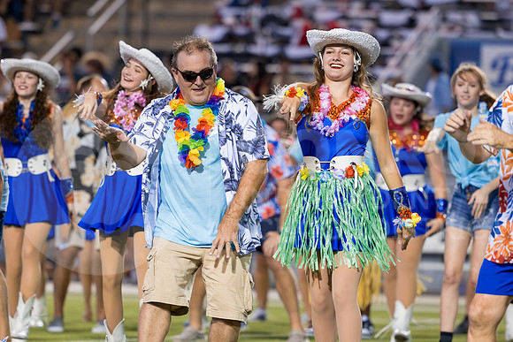 230929 GOHS vs TWHS-98
