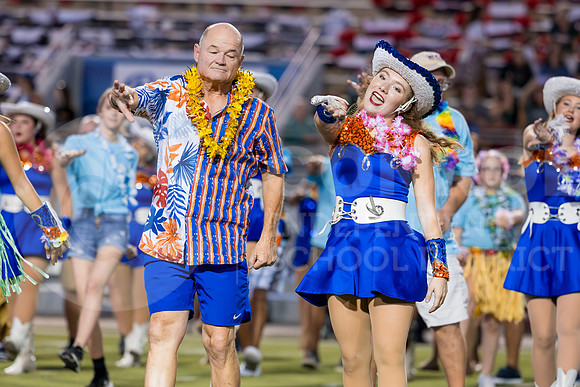 230929 GOHS vs TWHS-99