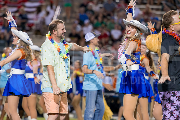 230929 GOHS vs TWHS-101