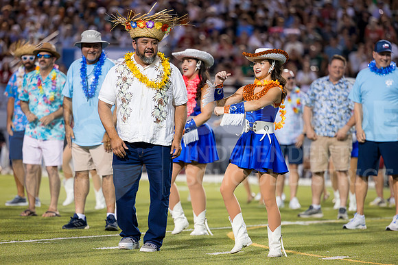 230929 GOHS vs TWHS-97