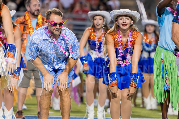 230929 GOHS vs TWHS-102