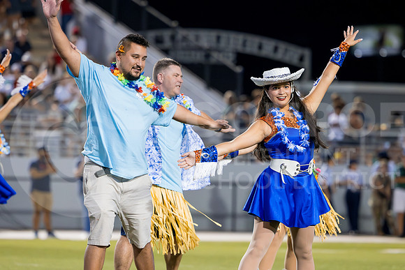 230929 GOHS vs TWHS-105