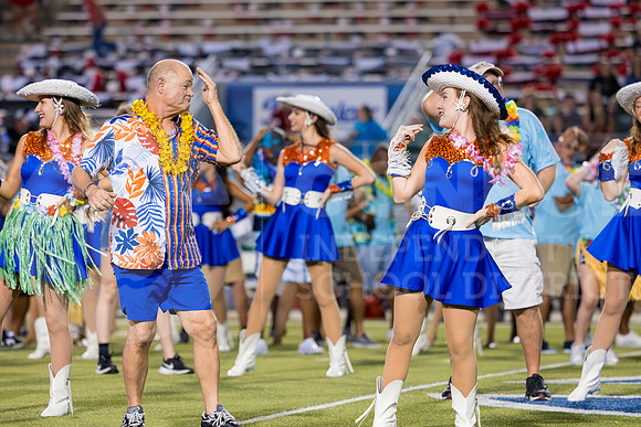 230929 GOHS vs TWHS-107