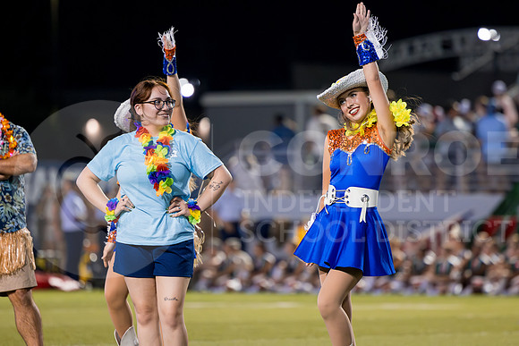 230929 GOHS vs TWHS-109