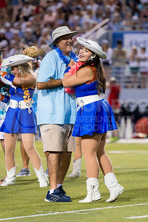 230929 GOHS vs TWHS-111