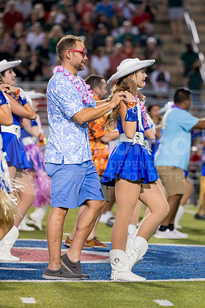 230929 GOHS vs TWHS-110