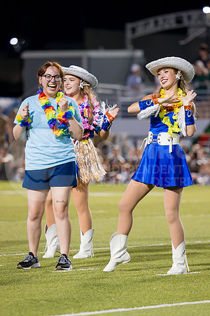 230929 GOHS vs TWHS-112