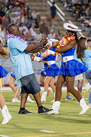 230929 GOHS vs TWHS-113