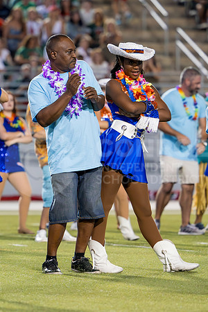 230929 GOHS vs TWHS-114