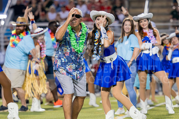 230929 GOHS vs TWHS-117