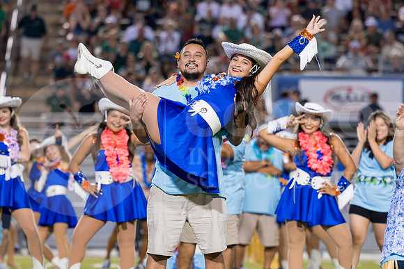 230929 GOHS vs TWHS-119