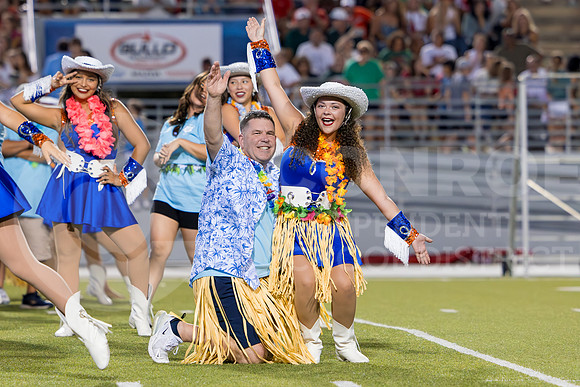 230929 GOHS vs TWHS-120
